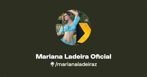 mariana ladeira Search